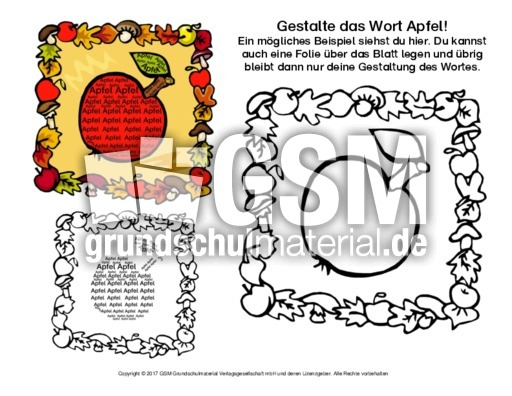 Apfel-Wort-Bild-2.pdf